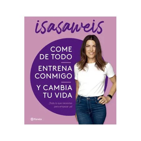 El mercado de novias