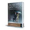 La rebelión de los buenos — Roberto Santiago — Editorial Planeta