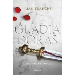 Cuida tus mitocondrias y vive más años