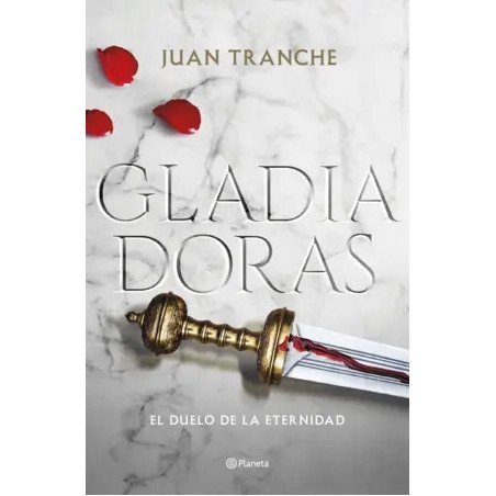 Cuida tus mitocondrias y vive más años