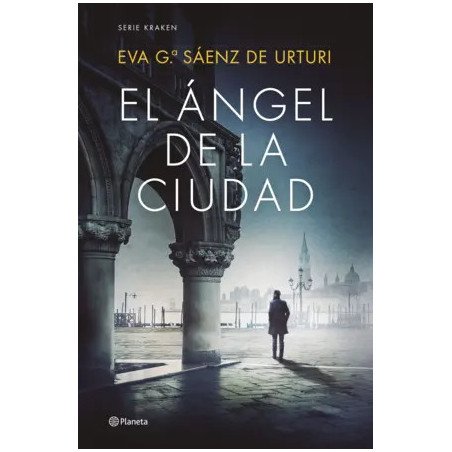 Academia Unicornio. La guía mágica