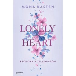 Academia Unicornio. La invitación de Sophia