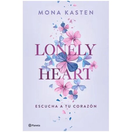 Academia Unicornio. La invitación de Sophia