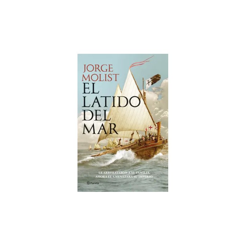 Colorea fácil con adhesivos. Hipopótamo