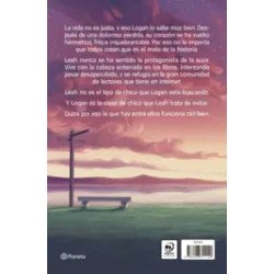 El arte de ser nosotros — Inma Rubiales — Editorial Planeta