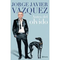 Academia Unicornio. El templo secreto