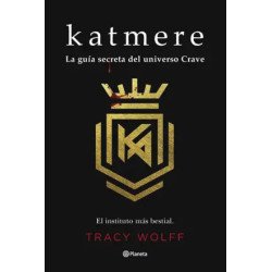 Breaking ball hacia ti