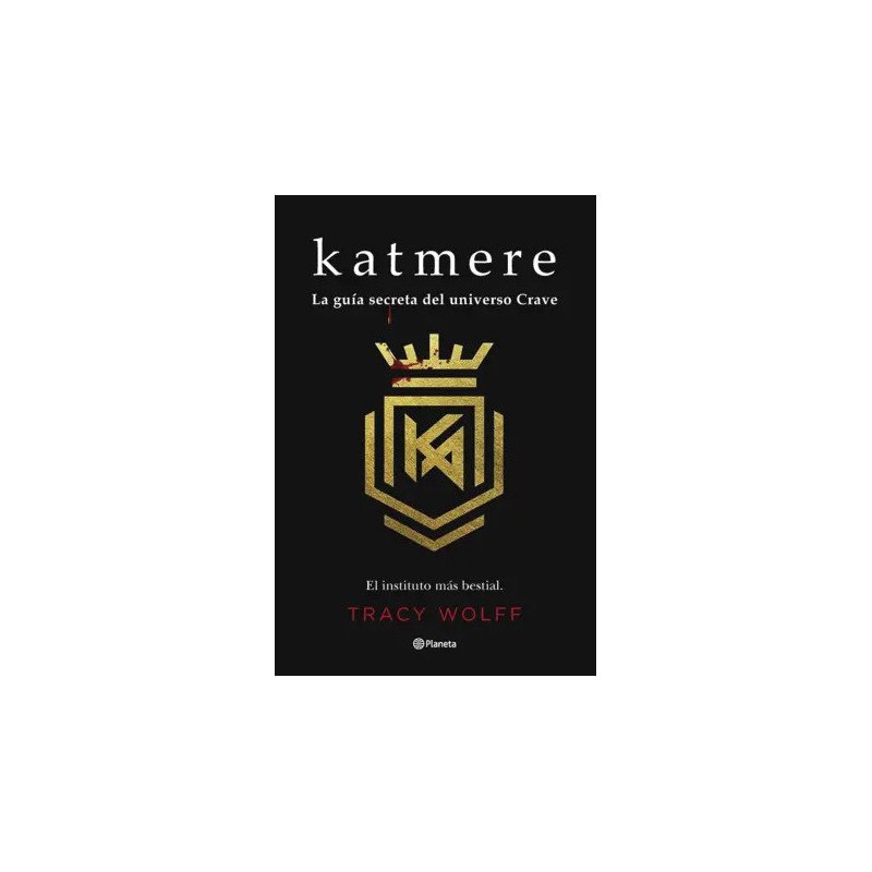 Breaking ball hacia ti