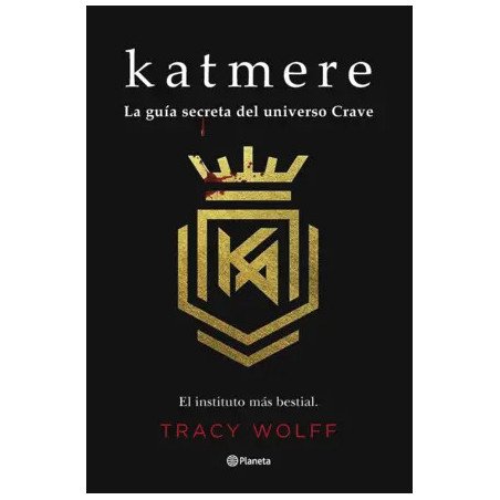 Breaking ball hacia ti