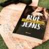 Los crímenes de Chopin — Blue Jeans — Editorial Planeta