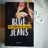Los crímenes de Chopin — Blue Jeans — Editorial Planeta