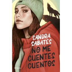 Pablo Escobar: mi vida y mi cárcel