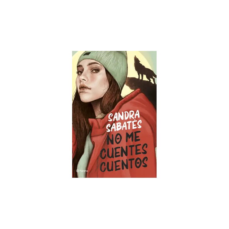 Pablo Escobar: mi vida y mi cárcel