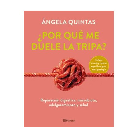 Manual de supervivencia para padres en la era digital