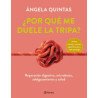 Manual de supervivencia para padres en la era digital