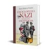 Enciclopedia nazi — Juan Eslava Galán — Editorial Planeta
