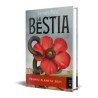 La Bestia — Carmen Mola — Editorial Planeta
