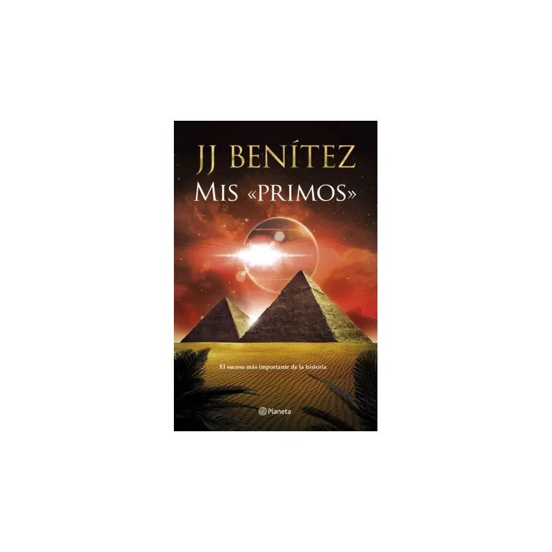 El mañana nos pertenece