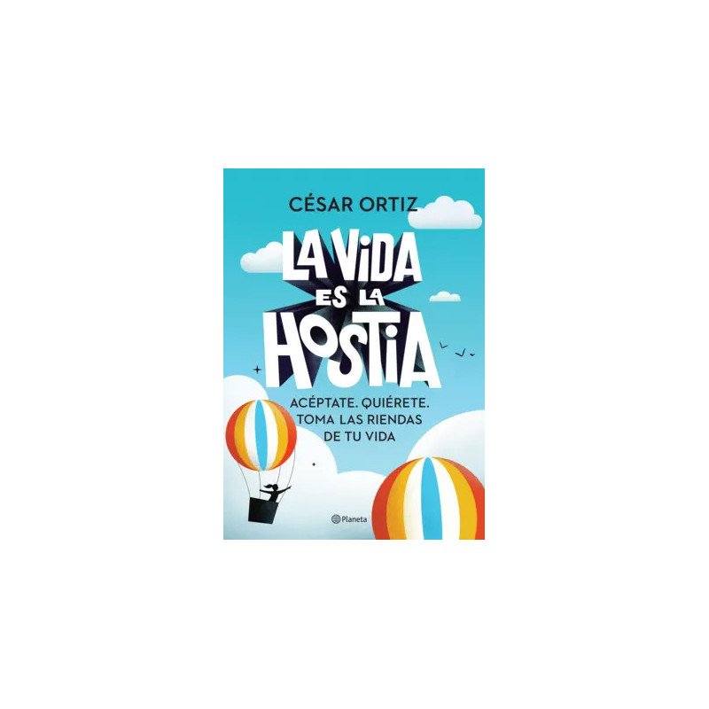 ¿Cómo empezó todo?