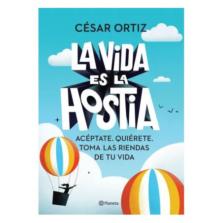 ¿Cómo empezó todo?