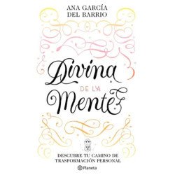 ¿Qué hay dentro de un agujero negro?