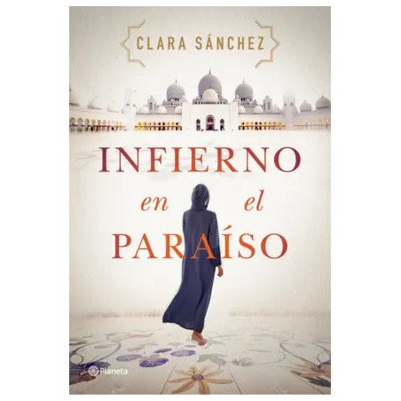 Tu propósito de alma