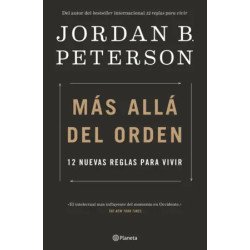 La séptima función del lenguaje