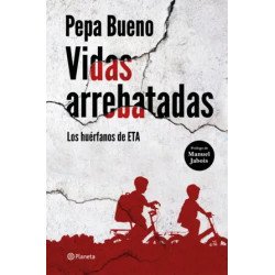 El Ruso 3. Viaje al centro del Cuchillas