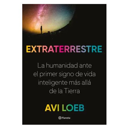 Las cicatrices imborrables del colonialismo en África