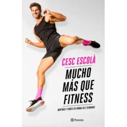 Vivir a jornada completa