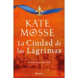 Los hilos de la vida