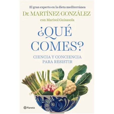 El sacrificio (Serie Memento 1)