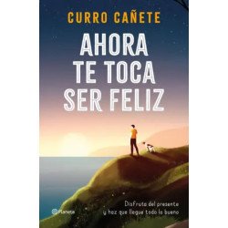 La práctica de la inmortalidad