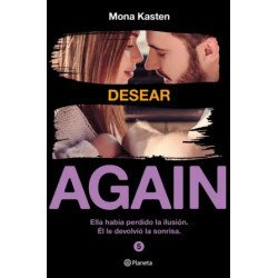 Guía mágica del Camino de Santiago. Nueva edición de lujo