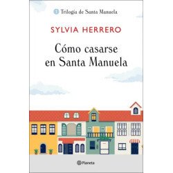 El códice de los Compañeros nº 02/03 La llegada del rey