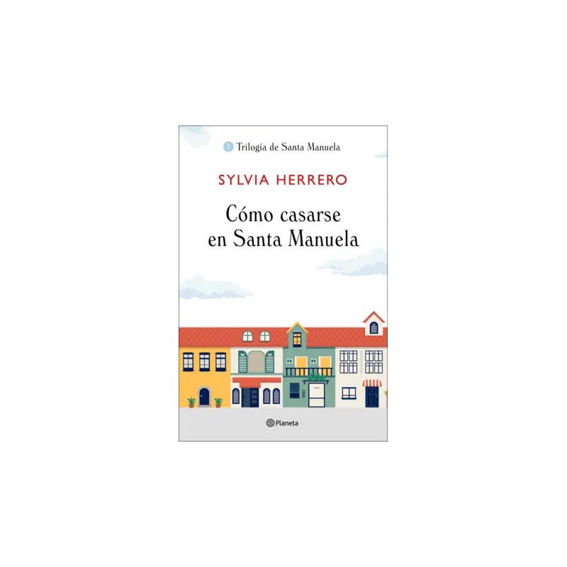 El códice de los Compañeros nº 02/03 La llegada del rey