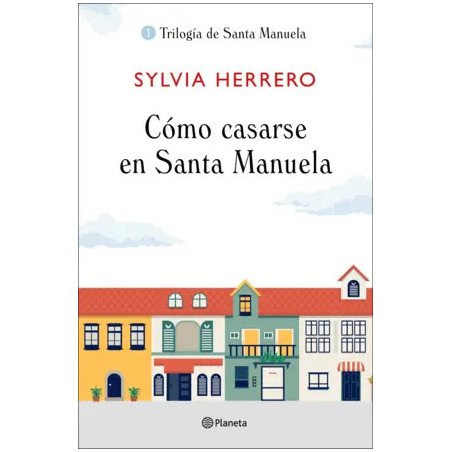 El códice de los Compañeros nº 02/03 La llegada del rey