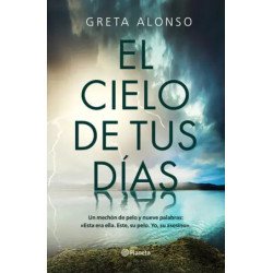 El síndrome de la impostora