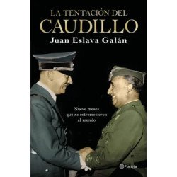 Star Wars: Caballeros Jedi nº 01