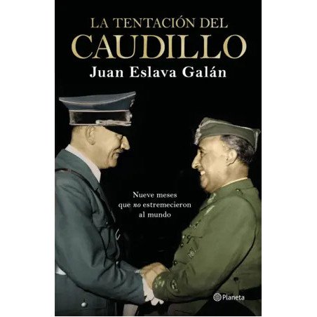 Star Wars: Caballeros Jedi nº 01