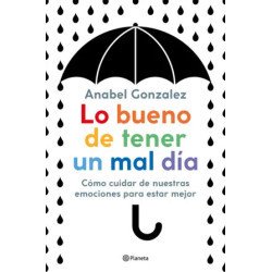 Cuentos Disney para leer con papá 2