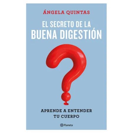 Cuentos para leer con papá