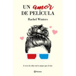 Cuentos Disney para leer con papá