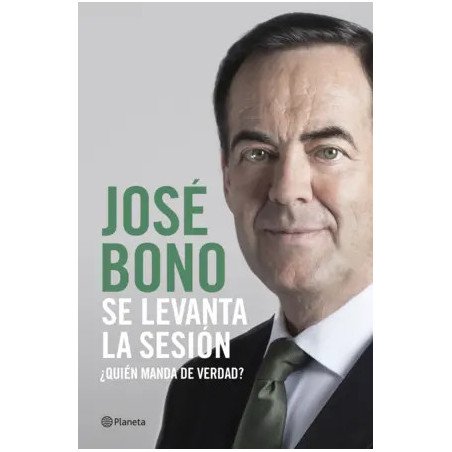 La primera guerra mundial