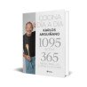 Cocina día a día — Karlos Arguiñano — Editorial Planeta
