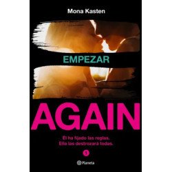 La alimentación que nos salvará