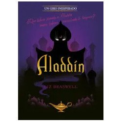 Con una sonrisa — Ana GuerraElena Pancorbo — Editorial Planeta