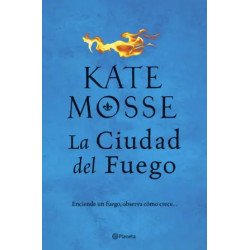 La oscuridad de la razón