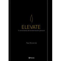 Dejar ser. Otra forma de vivir