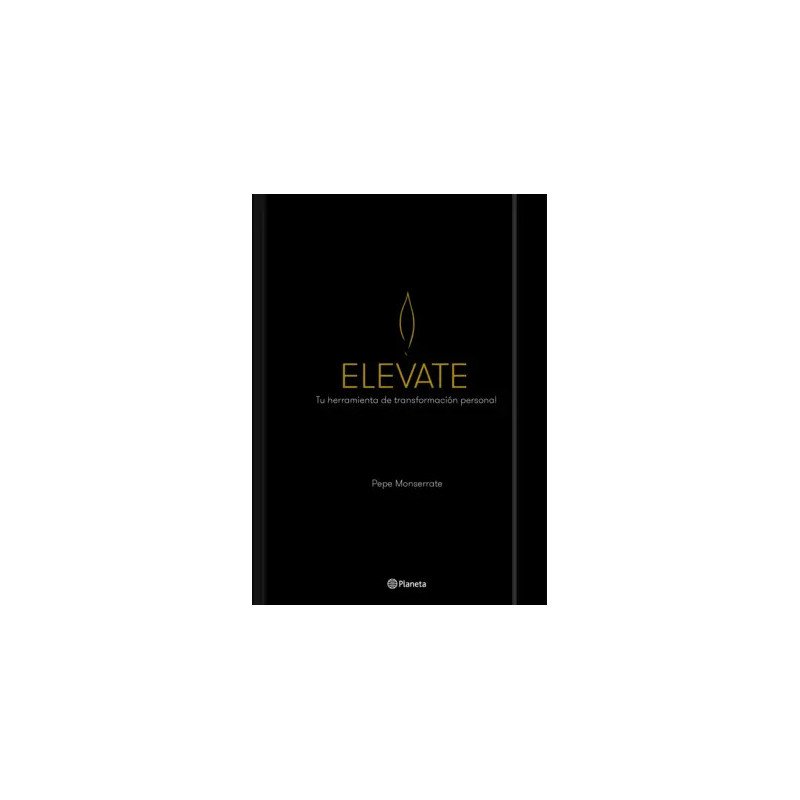 Dejar ser. Otra forma de vivir